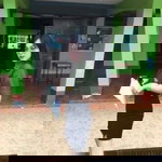 กรรณิการ์ สุวรรณพงษ์ profile icon