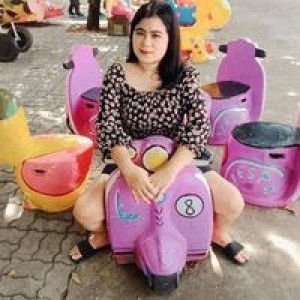 Nirantee Kaeosaiyaem profile icon