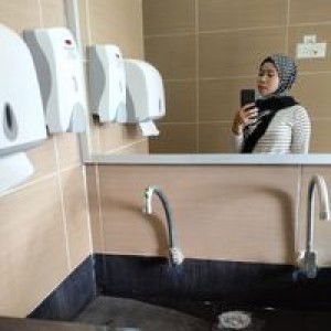 Iraa Mohd II profile icon