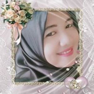 Evy Ekawati profile icon