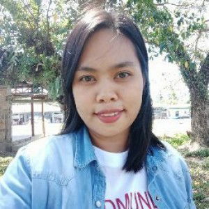 Maricar Maambong profile icon