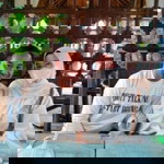 Maisarah profile icon