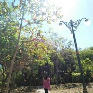 Ambarsari profile icon