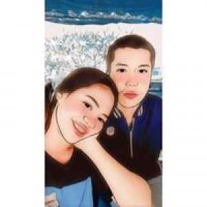 Kitsana Thammakun profile icon