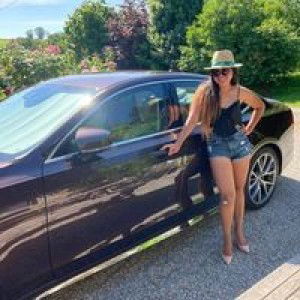 Santol Tobol profile icon