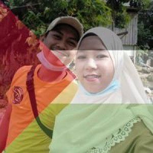 Suardi Murni profile icon