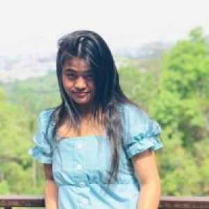 Rinrada Yim profile icon