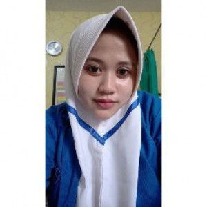 Lisa Nur Aini profile icon