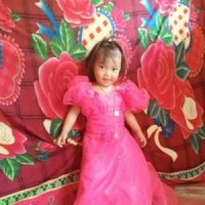 Jaiza Hussin profile icon