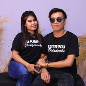 Cindi Behell profile icon