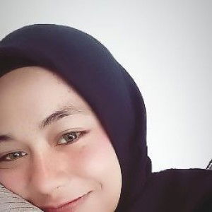 Rachma Destiyana profile icon