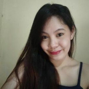 Alyzza David profile icon