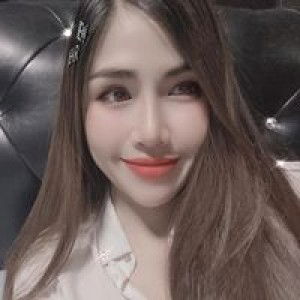 ทิพวรรณ์ แสงกอง profile icon