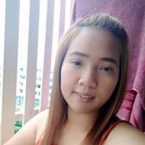 จะทำวันนี้ ให้ที่สุด profile icon