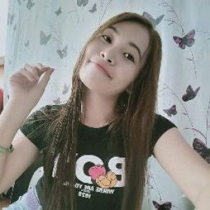 lovejoy donio profile icon