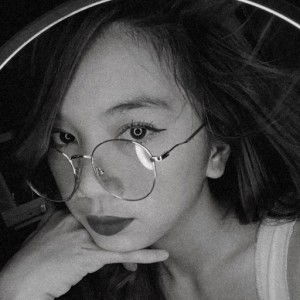 Mawielyn Dajero profile icon