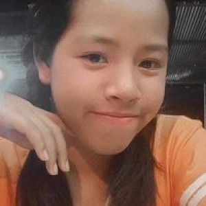 Naphat Meangsusa profile icon