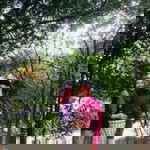 Ekin Zahar profile icon