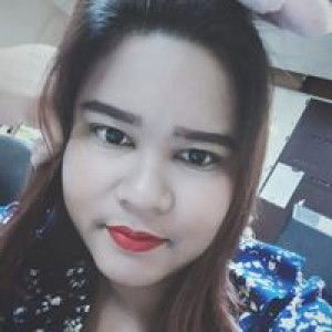 Jiraporn Umanon profile icon