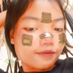 คนไม่สำคัญต่อไห้อยู่ก็ไรค่า เท่าเดิม คนไม่มีความหมาย profile icon