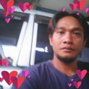 Jemblong Rofi profile icon