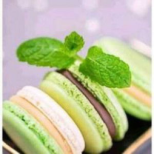 Desy Wielby profile icon