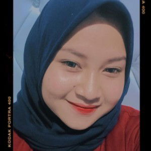 Desi Nrh profile icon