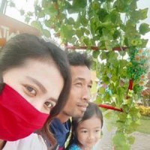 Alisha Khaira profile icon