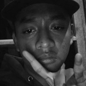 Alik Alimansya profile icon