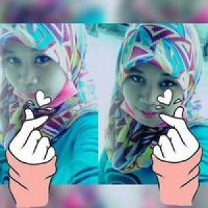 Rattich Ny Penya profile icon