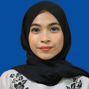 Ovy Mardianha profile icon