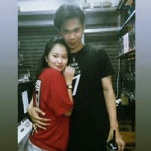 Cristine Parcutila profile icon