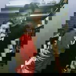 Cristine Parcutila profile icon