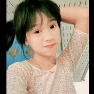 ทิพย์ profile icon