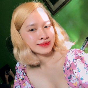 Christine Rangas profile icon