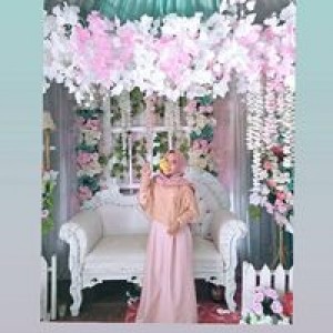 Rahma W profile icon