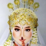 Emi profile icon