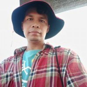 อัศวิน เบี้ยว สุขจิตร profile icon