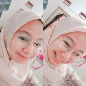 Ekta nia profile icon