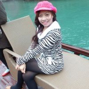 สายฝน บุญแก้ว profile icon