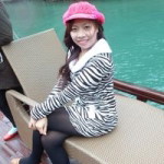 สายฝน บุญแก้ว profile icon