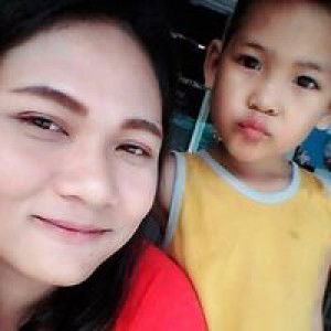 กวางไง จะคัยล่ะ profile icon