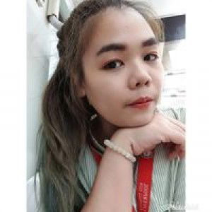 Pan Anuthita profile icon