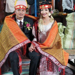 Ulinar Manurung profile icon