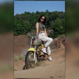 Suticha Sakaew profile icon