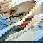 Stefany Dasy profile icon