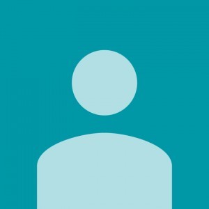 วรกาญจน์ สวนหนองแวง profile icon