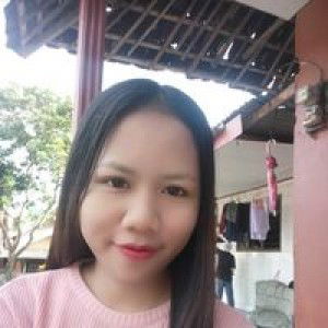 Muriyati profile icon