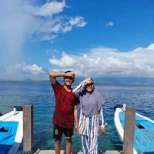 Rosalinda Aulia Putri Damayanti profile icon