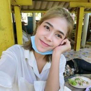 Ungkana Ple profile icon